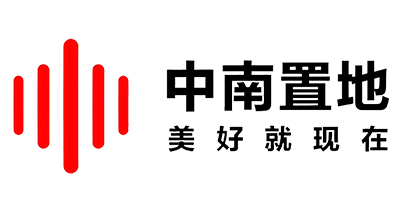 中南置地
